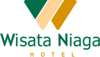 Wisata Niaga Hotel